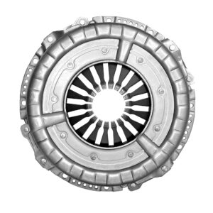 Platô de embreagem Ford 13" 11130 330mm (sachs 1560)
