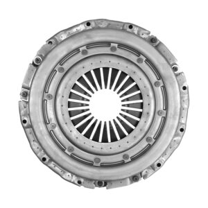 Platô de embreagem MB 1417 362mm (sachs 1343)
