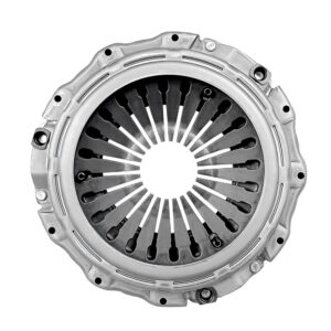 Platô de embreagem VW titan 18.310 sachs 380mm (sachs 1981)