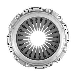 Platô de embreagem Volvo FH/NH 430mm (sachs 1596)