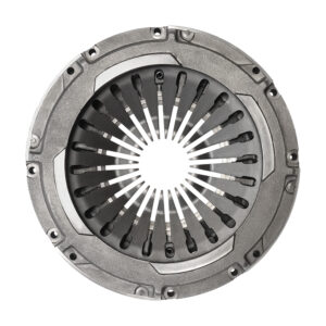 Platô de embreagem Ford cargo 2429 Eaton 395mm (EATON 138241)