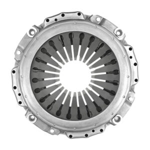 Platô de embreagem mb 1938 430mm (sachs 1497)