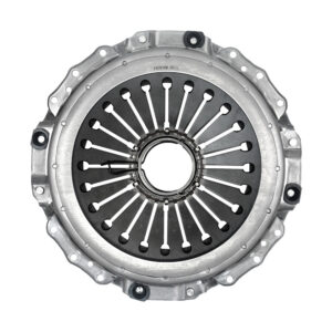 Platô de embreagem SCANIA XT G450 430MM (SACHS 1667)