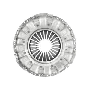 Platô de Embreagem Mercedes-benz 1620 350MM (sachs 1512)