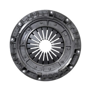Platô de Embreagem Scania 112 420MM (sachs 1201)