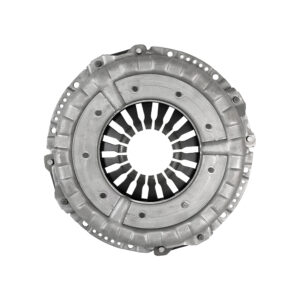 Platô de Embreagem CBT 13 330mm