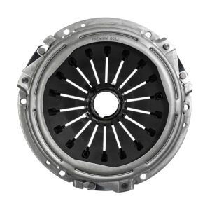 Platô de Embreagem Iveco Daily 280mm
