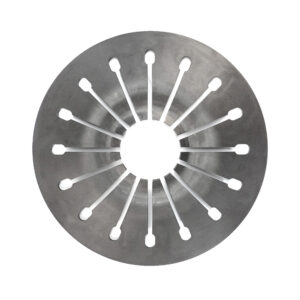 Membrana para platô Volkswagen 16180 14"