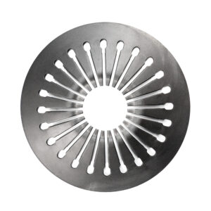 Membrana para platô VW titan 18.310 380mm