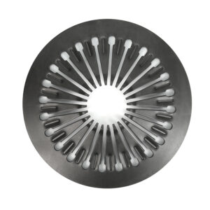 Membrana para platô MB 1417 362mm