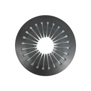 Membrana para platô Scania série 5 valeo 430mm