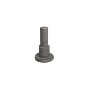 Rebite escalonado Scania 2 aros