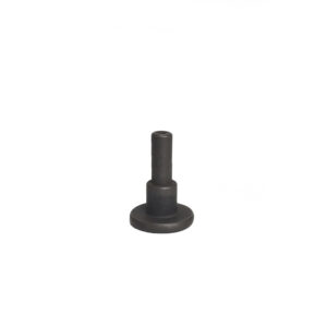 Rebite escalonado MB 366
