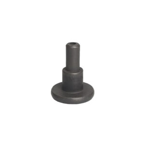 Rebite escalonado MB 1620