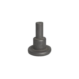 Rebite escalonado Valmet 1280