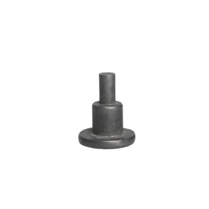 Rebite escalonado Ford 11"