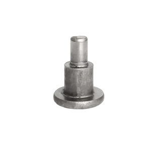 Rebite escalonado VW Fusca 1300