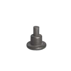 Rebite escalonado VW 1300