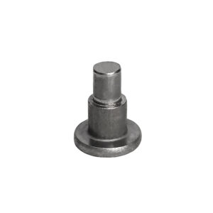 Rebite escalonado Ford gm 13" luk