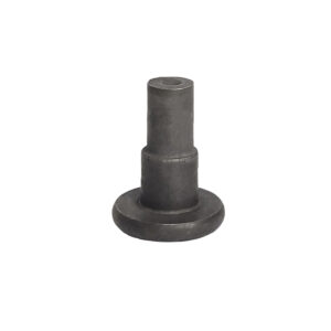 Rebite escalonado MB 1620