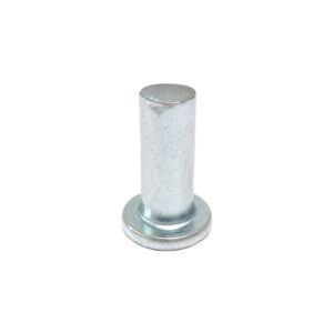 Rebite maciço 7 x 16mm