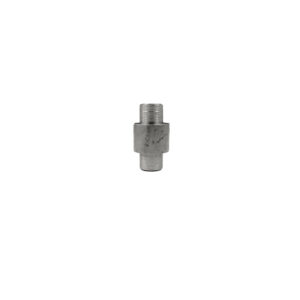 Rebite distanciador Fusca sachs