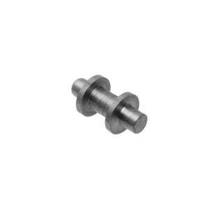 Rebite distanciador VW 8,150 Volare valeo