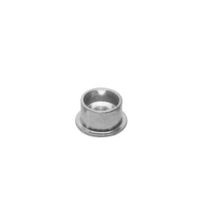 Rebite pastilha maior 8.5mm altura