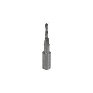 Escareador broca 4mm
