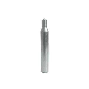 Rebitador estrela 4 mm