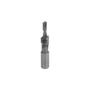 Escareador broca 6mm