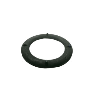 Anel de encosto MB 366 forjado