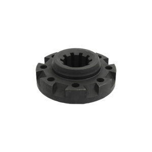 Cubo para disco MB 366