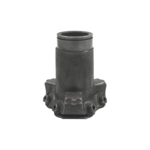 Cubo para disco cubo alto para Spicer