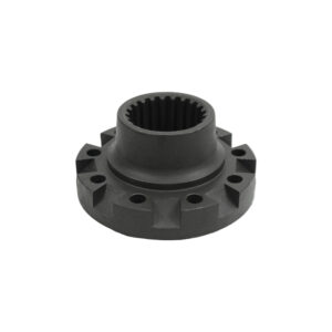 Cubo para disco CBT 11"