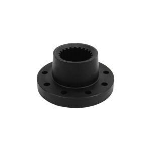 Cubo para disco MB 430 8 furos