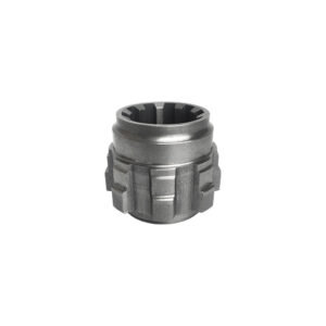 Cubo para disco Volkswagen 430mm