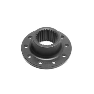 Cubo para disco massey 10 disco interno