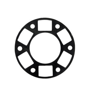 Separador de fibra MB 1313 6 molas