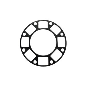 Separador de fibra MB 366 3mm