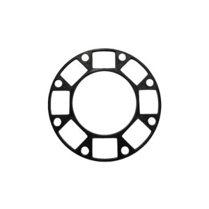 Separador de fibra Volvo n12 dsN10