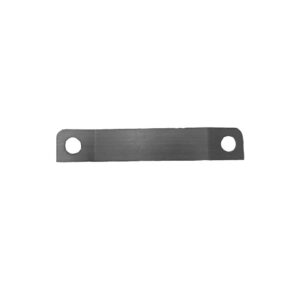 Mola de ancoragem MB 1620 350mm