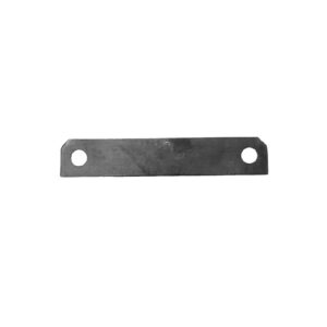 Mola de ancoragem MB 1935 430mm