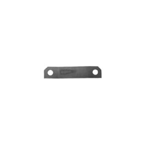 Mola de ancoragem MB 2638 400mm
