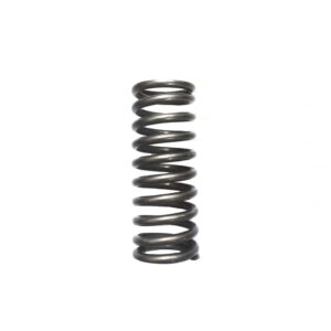 Mola helicoidal Valmet 85