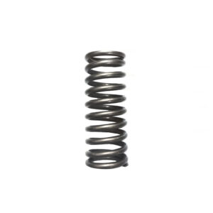 Mola helicoidal Valmet 65