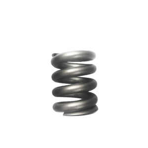 Mola para disco Scania 124 430mm 8 mola