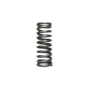 Aro anel compensado anel trefilado 2,5 x 10 mm