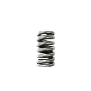 Mola para disco Volvo NL12 380mm carbono