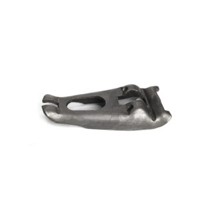 Alavanca para platô Valmet 62